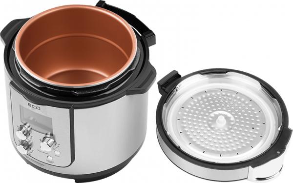 Produktbild ECG MHT 1661