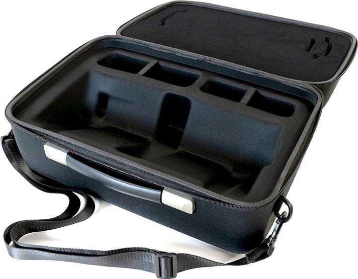 Produktbild Allen & Heath Case CQ-20B