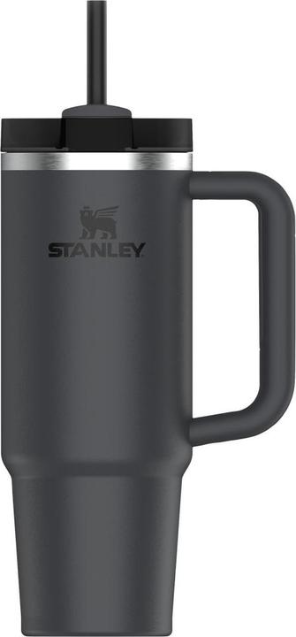 Actual product image Stanley Quencher FlowState (0.89 l)