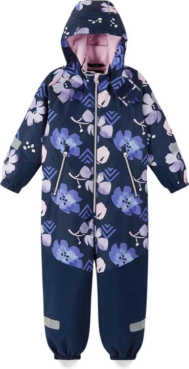 Immagine prodotto Reima Kurikka (98)