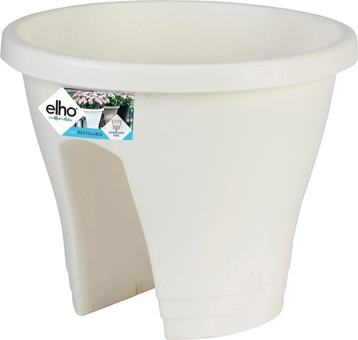 Produktbild Elho Corsica (29 cm)