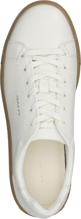 Immagine prodotto GANT Sneaker (42)