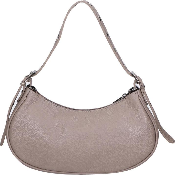 Actual product image Gave Lux Shoulder bag