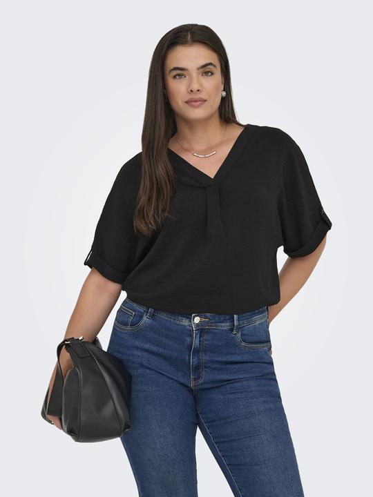 Actual product image Only CARMETTA Top Top (50)