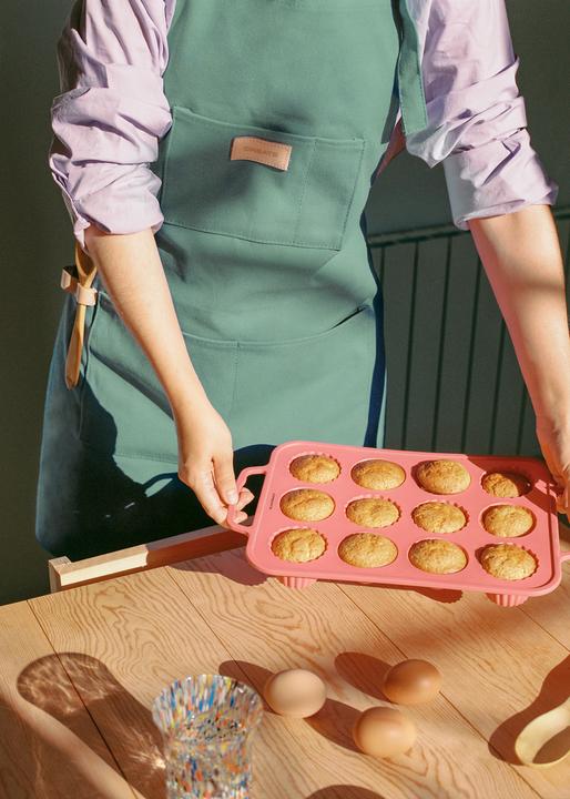 Produktbild Create Kitchenware Studio (One Size)