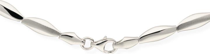 Produktbild Carat Chic (Silber 925)