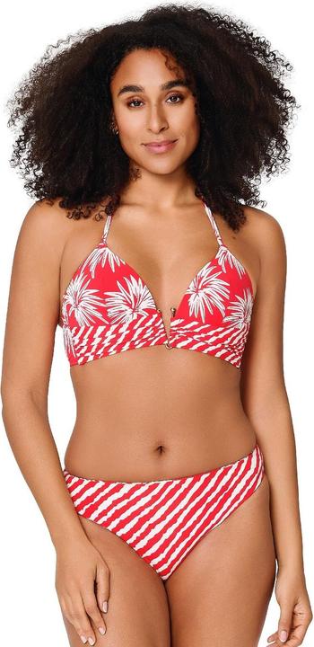 Immagine prodotto LingaDore Bikini Slip (40)