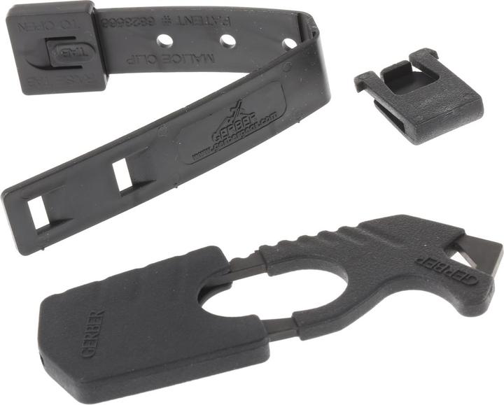Produktbild Gerber Gear Strap Cutter