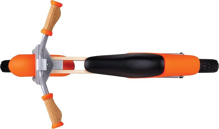 Produktbild Hape Enduro (12")