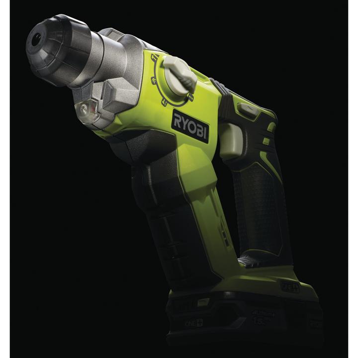 Produktbild Ryobi R18SDS-0 One+ (Akkubetrieb)