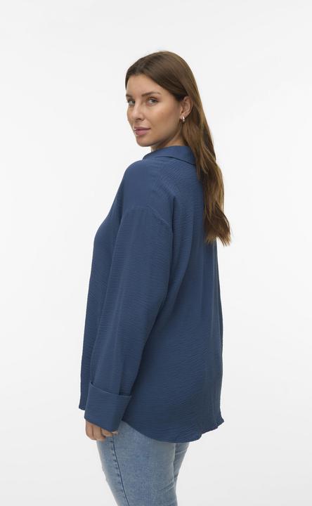 Produktbild Vero Moda VMCIZZY Hemd Hemd (50)