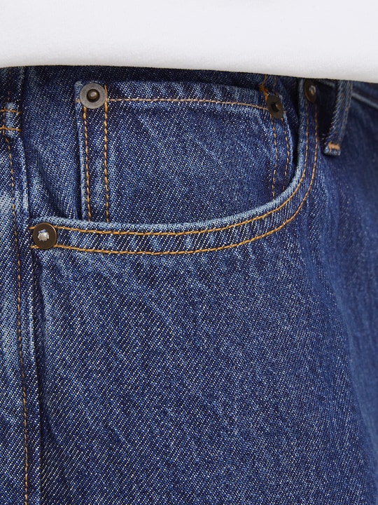 Produktbild Jack & Jones Jjialex Jjoriginal Sbd 599 Noos (W29/L34)