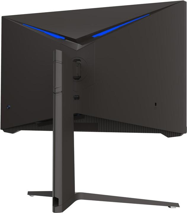 Image du produit LC-Power LC-M25-FHD-144 (1920 x 1080 pixels, 24.50")