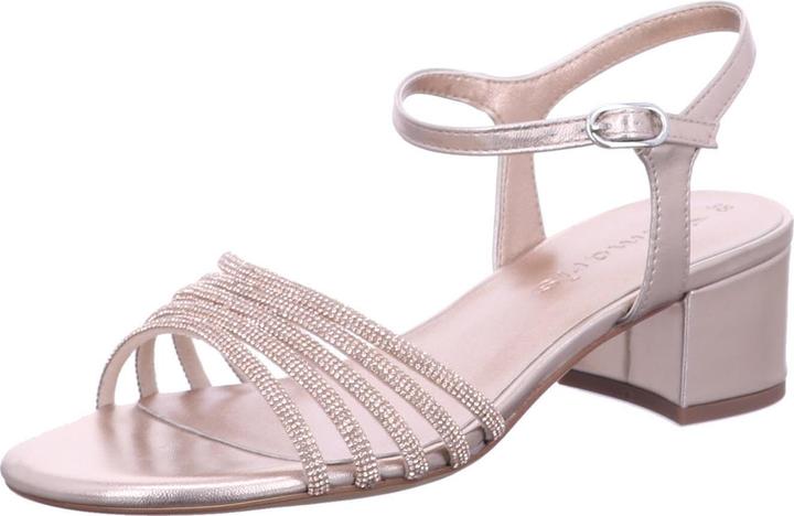 Actual product image Tamaris Sandal (41)