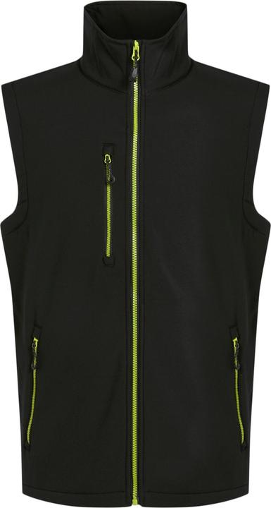 schwarz/limone