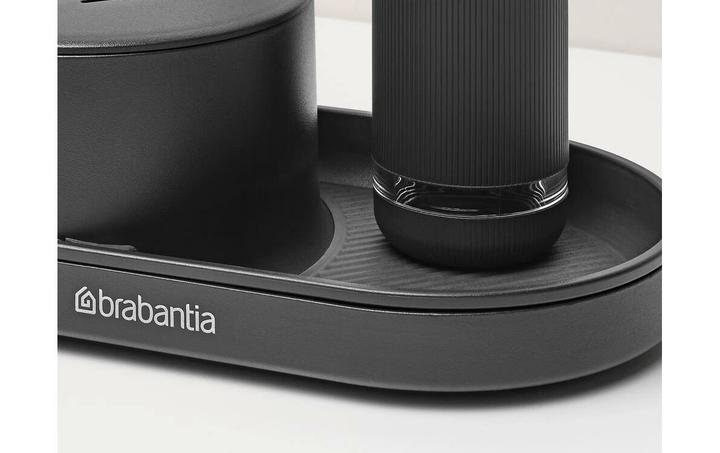 Actual product image Brabantia SinkStyle