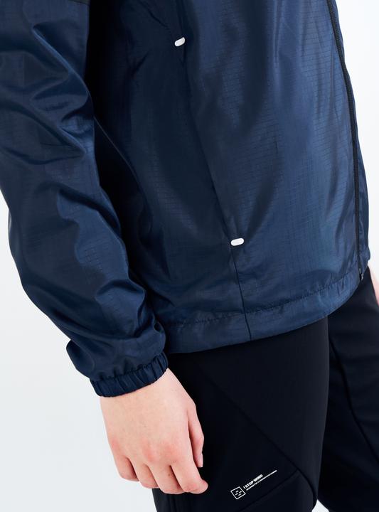 Image du produit Craft CORE Veste coupe-vent Unify W (XS)