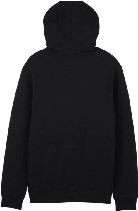 Immagine prodotto Fox Hoody 23 F-Head E Po Blk L (L)