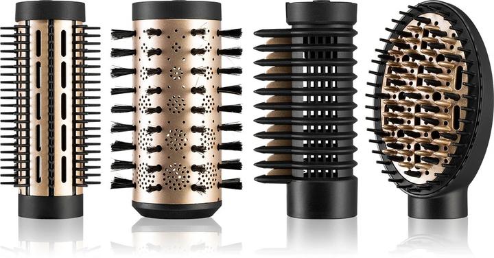 Actual product image BaByliss Big Hair Lustre