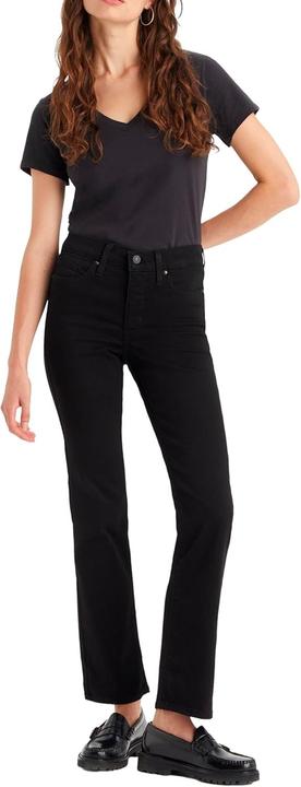 Immagine prodotto Levis 314 Sagomatura Diritta (W28/L30)