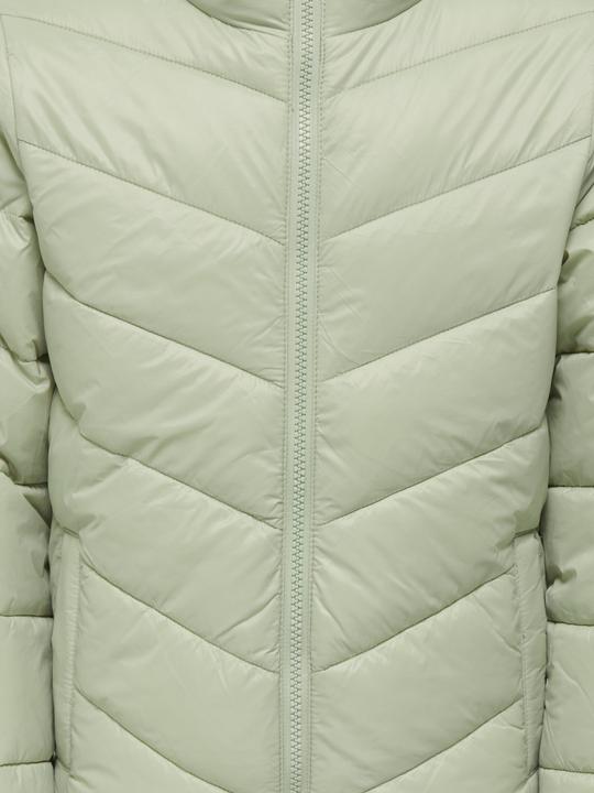 Produktbild Only Kajsa (128)