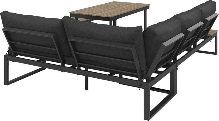 Immagine prodotto Lipo Bern 3-teilig