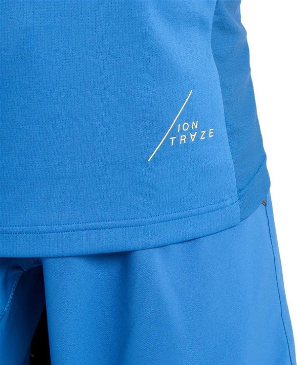 Actual product image ION Traze (54)