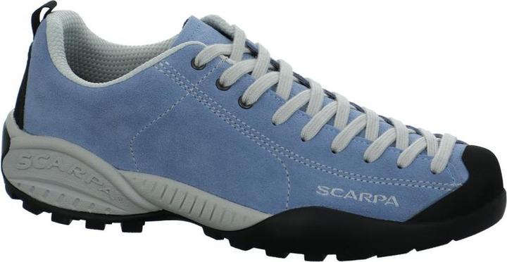 Produktbild Scarpa Mojito (38)