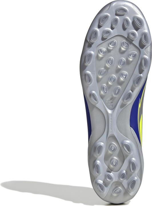 Actual product image adidas F50 League Messi 2G/3G AG-Schuhe (44)
