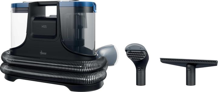 Produktbild Hoover HS500 011