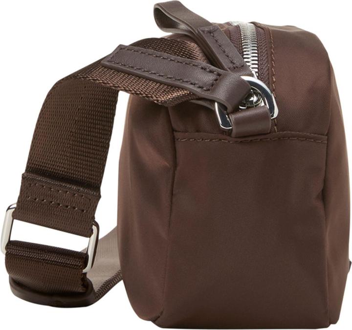 Immagine prodotto Marc O'Polo Dames 713