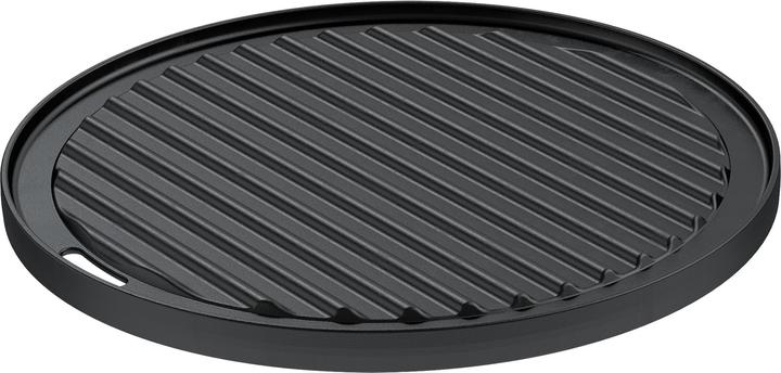 Produktbild Rösle Vario