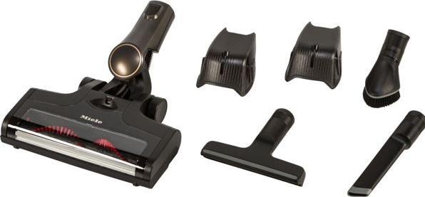 Immagine prodotto Miele Triflex HX2 Pro