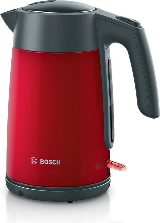 Image du produit Bosch Hausgeräte TWK7L464 Bouilloire électrique (1.70 l)