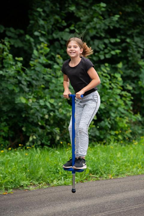 Image du produit Huspo Bâton Pogo