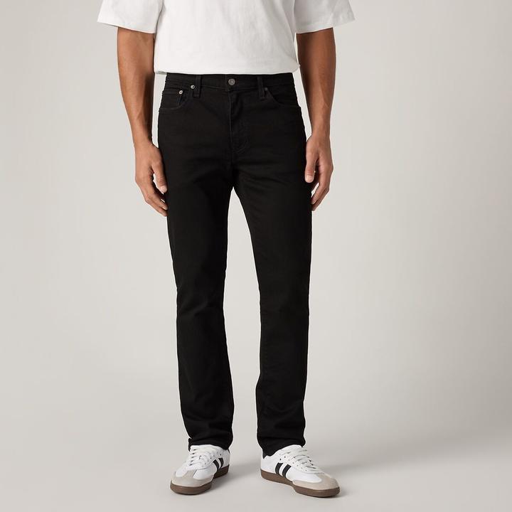 Produktbild Levis Jeans Slim Fit (W30/L34)