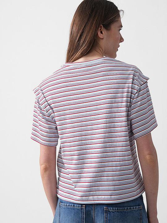 Produktbild Marc O'Polo 5000010176 (S)