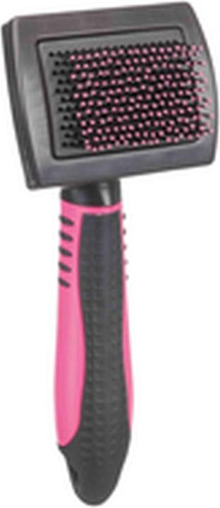 Produktbild Trixie Softbürste (Katze)