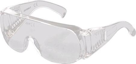 Actual product image Stihl FSA 80 R (Trim line)