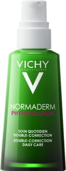 Actual product image Vichy Normaderm (50 ml)
