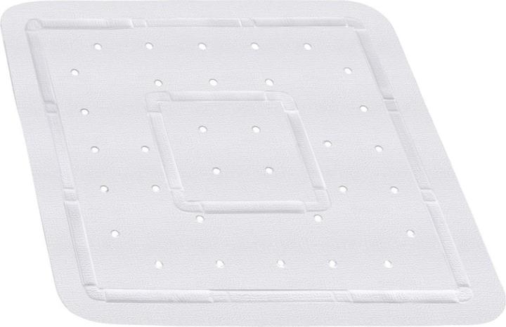 Immagine prodotto Wenko Florida (55 x 55 cm)