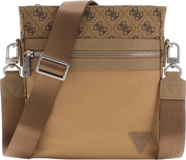 Immagine prodotto Guess Berlin Crossbody Flat
