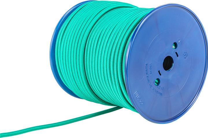 Image du produit Meister Cordes élastiques (100 m)