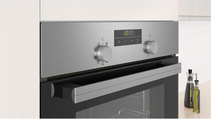 Immagine prodotto Balay 3HB2031X0