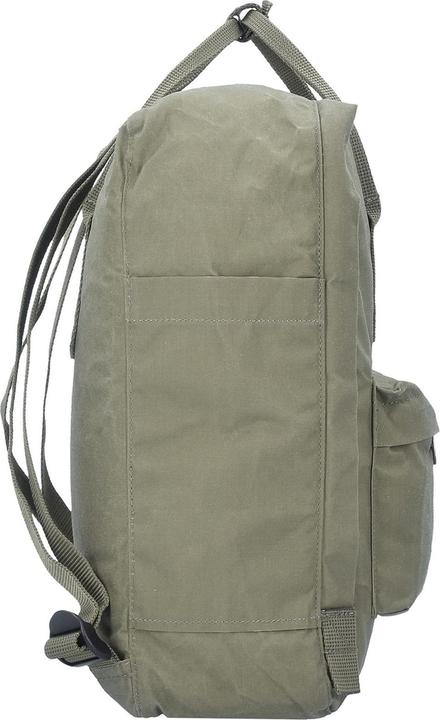 Produktbild Fjällräven Kanken (16 l)