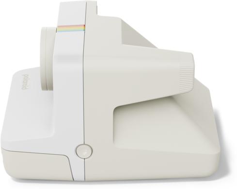 Immagine prodotto Polaroid Now Gen 3.0