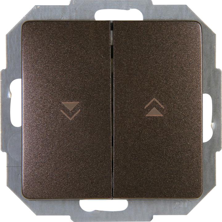 Image du produit Kopp Interrupteur de stores Paris