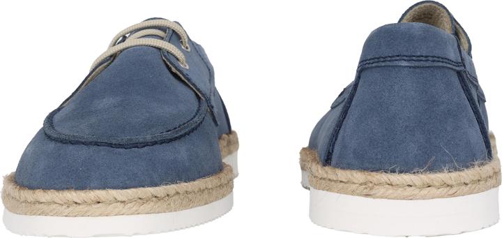 Produktbild Martinelli Thames (44)