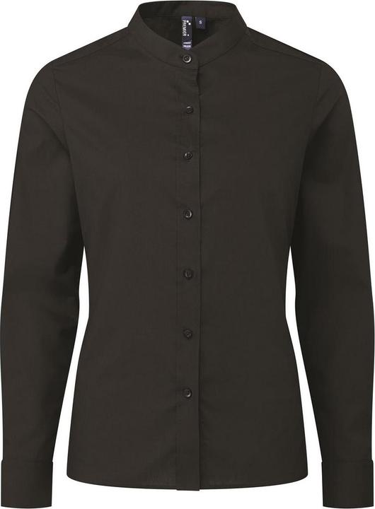 Immagine prodotto Premier Grandad Camicia Donna (M)