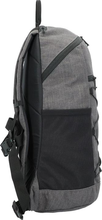 Immagine prodotto Dakine Wndr (18 l)